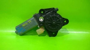 03-07 MERCEDES BENZ C230 DRIVER LEFT REAR WINDOW MOTOR OEM 4012-16 - Picture 1 of 3