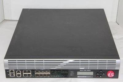F5 NETWORKS BIG-IP 7055 Application Delivery Controller - Image 1 of 4