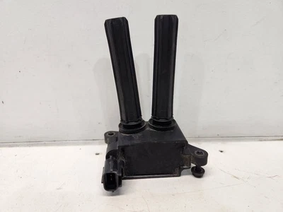 Dodge Ram 1500 2006-18 (5,7 L/AT) bobina de encendido - bobina única en estilo enchufe Foto 1 de 4