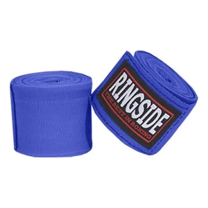 Ringside Mexican-Style Boxing Handwraps - 180" - Picture 1 of 17