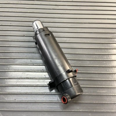 Lavadora de faros delanteros izquierdos Porsche Boxster 718 2005-2024 OEM *NOTA* Foto 1 de 4