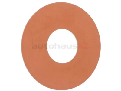 URO PARTS Distribuidor Protector Antipolvo 1031580088 Mercedes Benz 190E 300E 300CE 300SE Foto 1 de 2