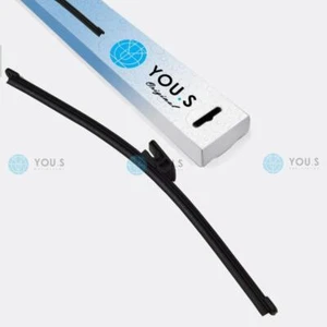 You.S Rear Wiper 320 mm for Kia Cee'd / Sportswagon / Pro Cee'd (JD) - Picture 1 of 2