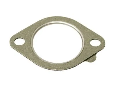 Прокладка выпускного коллектора для 2007-2013 BMW 328i 41864DSFK 2011 2008 2009 2010 - Изображение 1 из 2