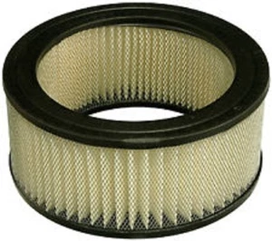 for Wix Air Filter DT110 - Picture 1 of 1