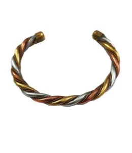 Kada | Bracelet | Bangle For Men & Women (1 Pc) - Picture 1 of 3