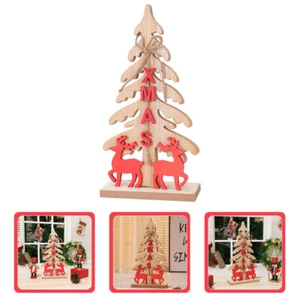 Weihnachtsgeschenke Christbaumschmuck Weihnachtsstimmung Dekoration - Bild 1 von 11