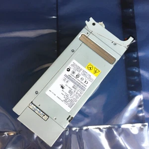 Server Power Supplies DPS-1520AB A 39Y7355 39Y7354 For Delta 1520W 12V 118A - Picture 1 of 5