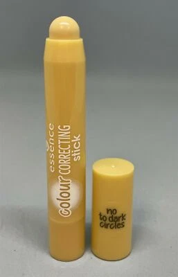 Essence Colour Correcting Stick - 02 No To Dark Circles - New - Image 1 of 3
