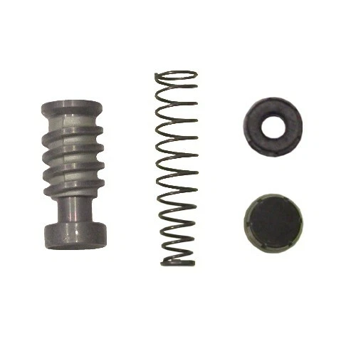 Rear Master Cylinder Repair Kit For Kawasaki ZRX 1100 1997 - Image 1 of 1