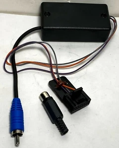 Repeater controller REMOTE PTT control using YOUR Motorola radio and ID-O-MATIC - Picture 1 of 2