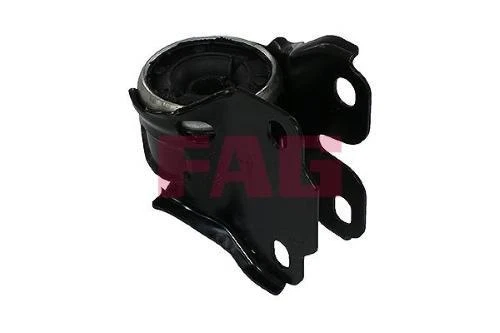 Supporto, silent, braccio oscillante FORD MONDEO IV Turnier (BA7) dal 2015012 82 - Immagine 1 di 3