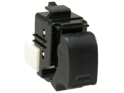 For 2004-2009 Toyota Prius Window Switch Wells 28322NJ 2005 2006 2007 2008 Foto 1 de 2