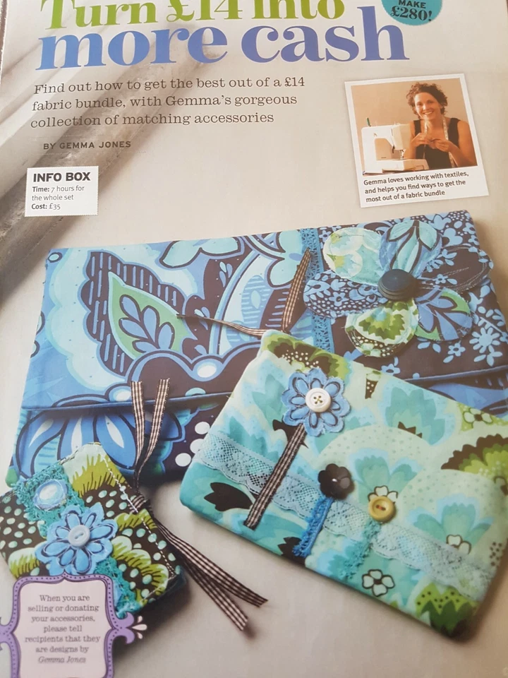 CARTERA, BOLSO CLUTCH, TARJETERO - Extractor cargador (G) Foto 1 de 1