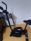 Fit Quest Elliptical  Trainer Brand New