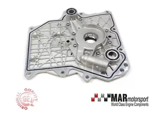 MINI R50 | R52 | R53 | Cooper | Cooper S | JCW | Oil Pump - Picture 1 of 1