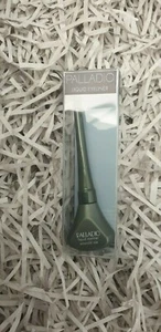Palladio Liquid Eyeliner...emerald isle💕💖 - Bild 1 von 4