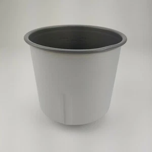 Welbilt ABM-100-3 Bread Machine Pan replacement part - Picture 1 of 5