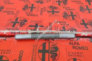 PERNO ALFA ROMEO 164 60760071 PIN BOLZEN PESADOR AXE - Picture 1 of 3