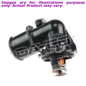 New DAYCO Thermostat Housing 87C For Chrysler 300 DT248D - Picture 1 of 5
