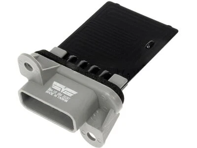 Resistencia de motor soplador Saturn Vue 2002-2007 Dorman 62265VC 2003 2004 2005 Foto 1 de 2