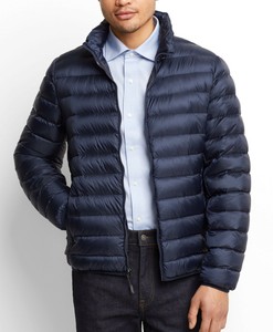 tumi transit quilted jacket