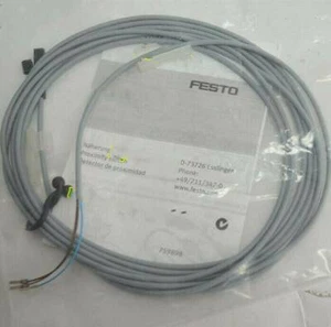 ONE NEW D-73726 FESTO sensor - Picture 1 of 1