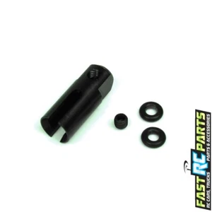 Big Bone Center Outdrive Rear Slash/Stamp 4x4 TKR68551 - Picture 1 of 1