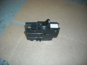 FPE Single Pole Bolt in 20 amp Breaker - Picture 1 of 3