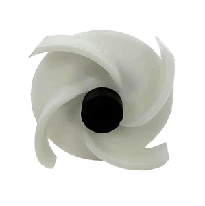 Bomba de aire acondicionado March Pump 0130-0165-0200 impulsor con buje de carbono - Imagen 1 de 5