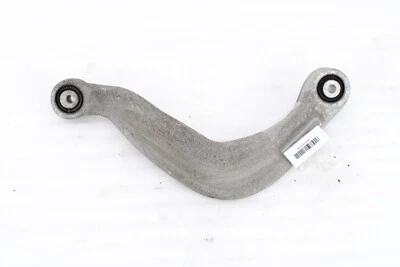 2008 - 2017 奥迪 8T A5 Q5 S5 A4 ALLROAD 前左下后挡控制臂原始设备制造商 — 第 1/4 张图片