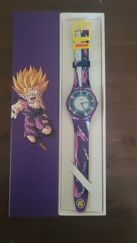 Foto 1 di 5