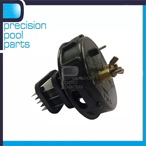 Autochlor Mini Spa - Wing Nut Salt Water Chlorinator Replacement Cell - Generic - Bild 1 von 1
