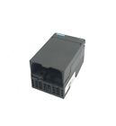Siemens Simatic NET Industrial Ethernet Switch Scalance 6GK5204-0BA00-2AF2