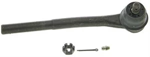 Moog Replacement Tie Rod Ends ES2001L - Picture 1 of 1