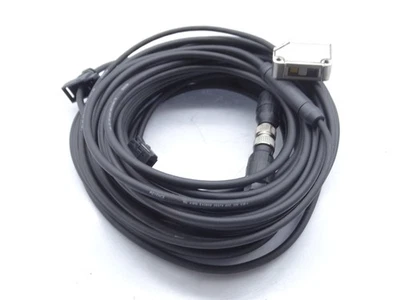 HOFFMAN LR-XH250 SENSOR - Image 1 of 4