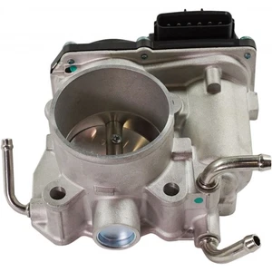 For Toyota Solara/Camry Throttle Body 2004 2005 2006 Blade Type 6-Prong Terminal - Picture 1 of 5