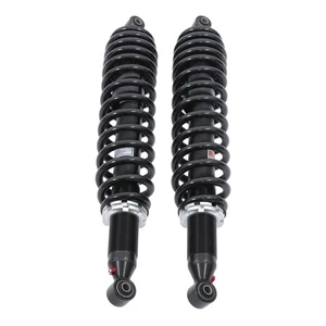 2018-2020 For Yamaha Wolverine Wolverine X4 BF Front Shocks BG4-F3390-30-00 - Picture 1 of 8