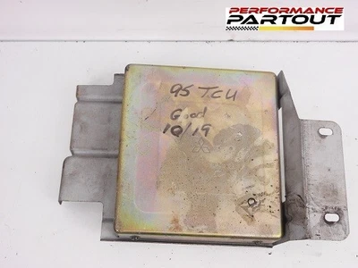 TCU 2G 95-96 Auto AWD DSM MD759737 Foto 1 de 2
