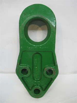 John Deere N238774, enganche Foto 1 de 2