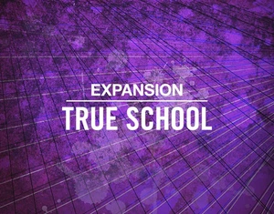 Native Instruments LUCID MISSION Expansion - Genuine licence transfer - Picture 1 of 1
