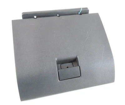 2009 09 Chevrolet Colorado Glove Box Compartment OEM Foto 1 de 4