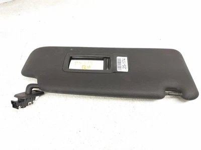 Parasol interior lado pasajero BMW X1 2016-2022 51-44-7-407-183 Foto 1 de 4