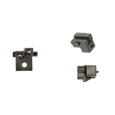 For 1992-1995 Chevrolet G10 Headlight Connector Dorman 491BC97 1993 1994 1995 - Image 1 of 2