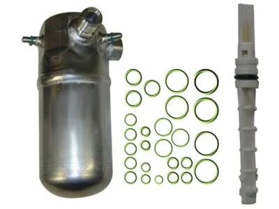 Kit secador receptor aire acondicionado Chevrolet V1500 Suburban 1989-1991 13432NZXZ 1990 Foto 1 de 2