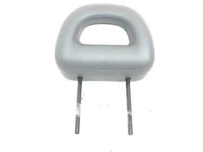 Chrysler Voyager 2006 Back Seat Head Rest Right AMD154323 - Image 1 of 4