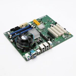 Carte mère Fujitsu D2836-S11 GS1 - Photo 1/3
