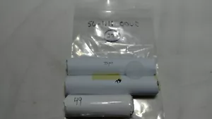 Aoptix 56-1111-0000 Translucent Filter Lens 200 Lot Photonic - Bild 1 von 3