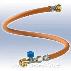 450mm wąż wysokociśnieniowy GOK G.12 Caramatic ConnectDrive SBS 2026 - Zdjęcie 1 z 1