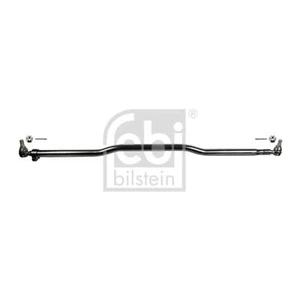 Febi Tie Rod 106238 Front Genuine Top German Quality - Picture 1 of 6